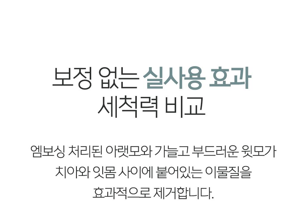 상품의 상세 설명 이미지