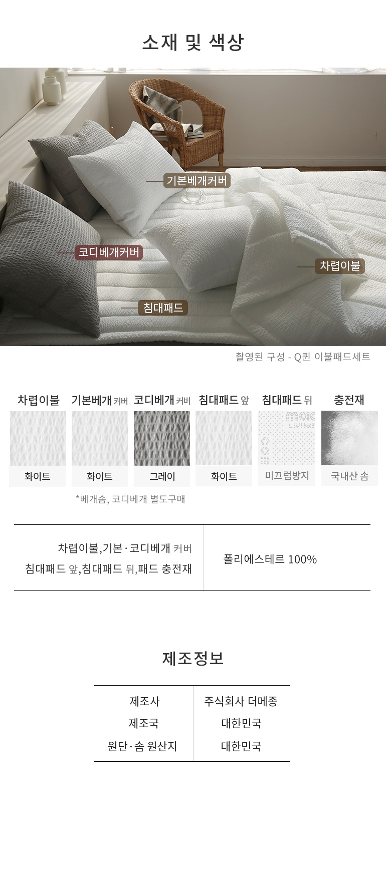 사진의구성