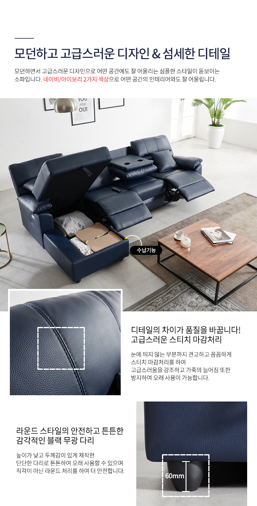 상품의 상세 설명 이미지