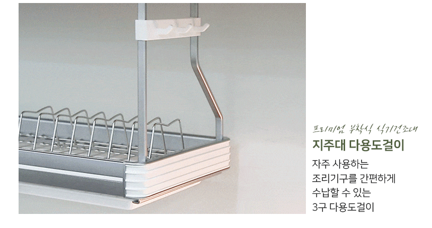 상품의 상세 설명 이미지