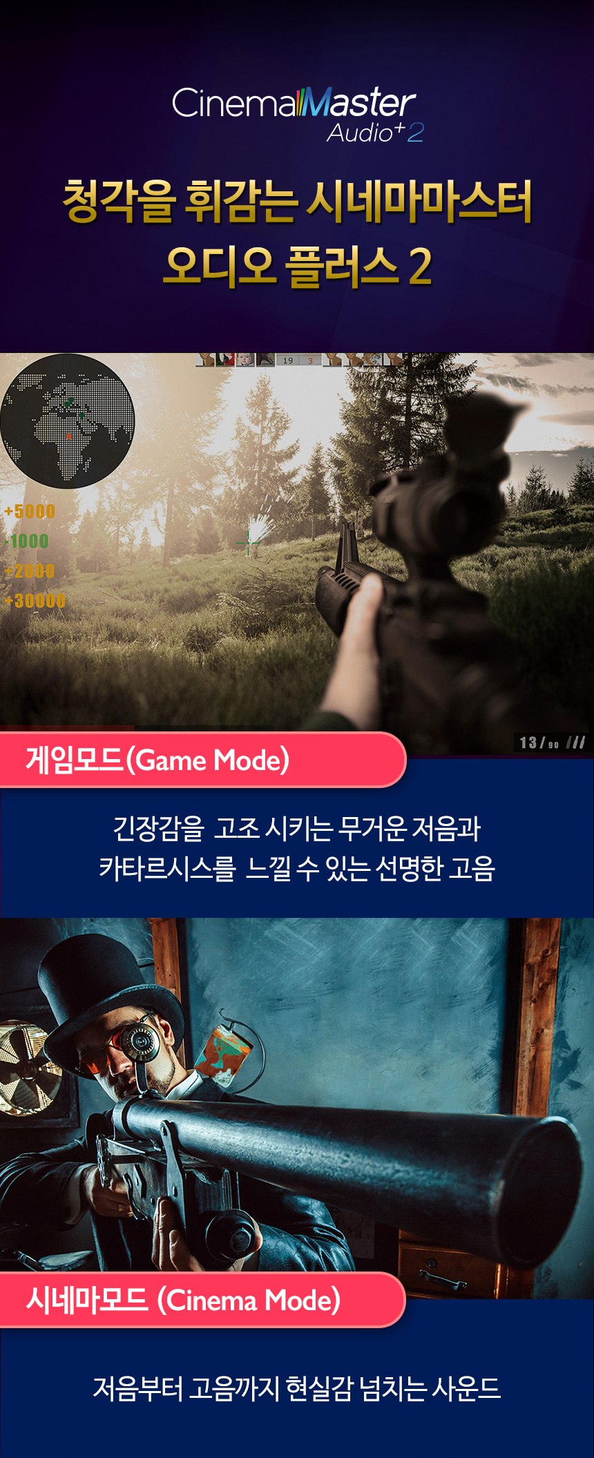 상품의 상세 설명 이미지