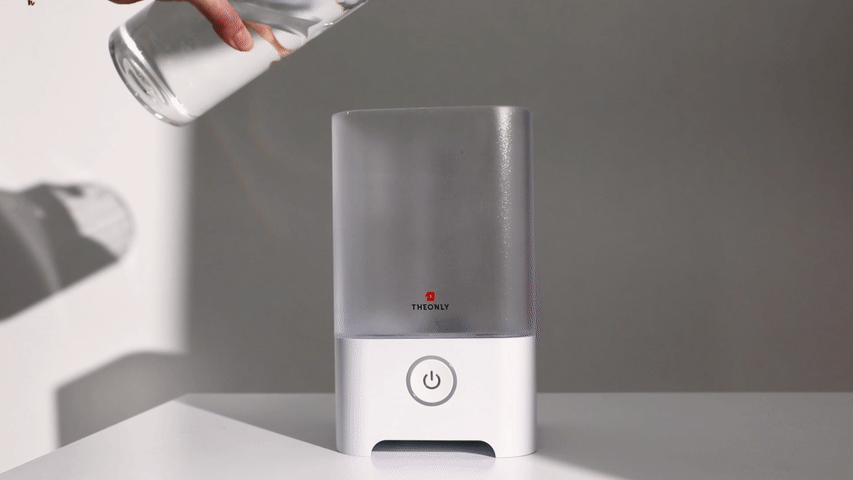 상품의 상세 설명 이미지