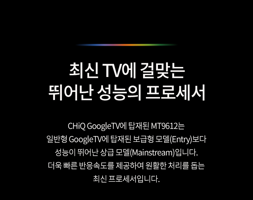 상품의 상세 설명 이미지