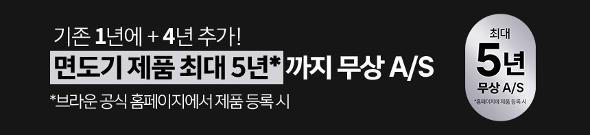 상품의 상세 설명 이미지