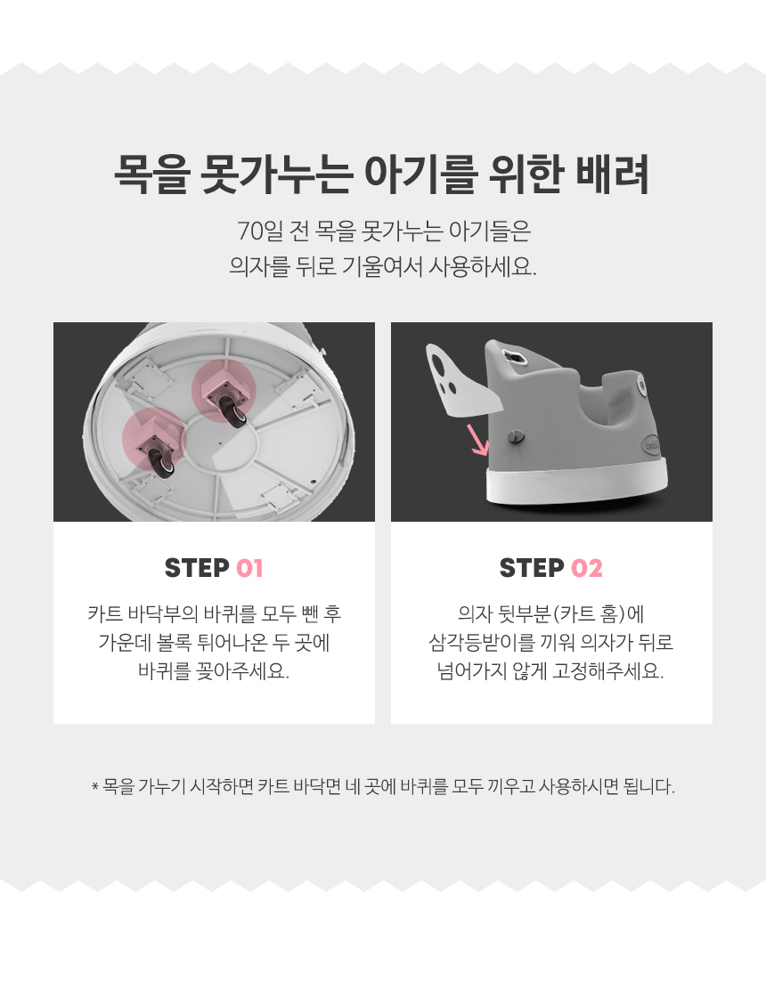 master_07_cart-2.jpg