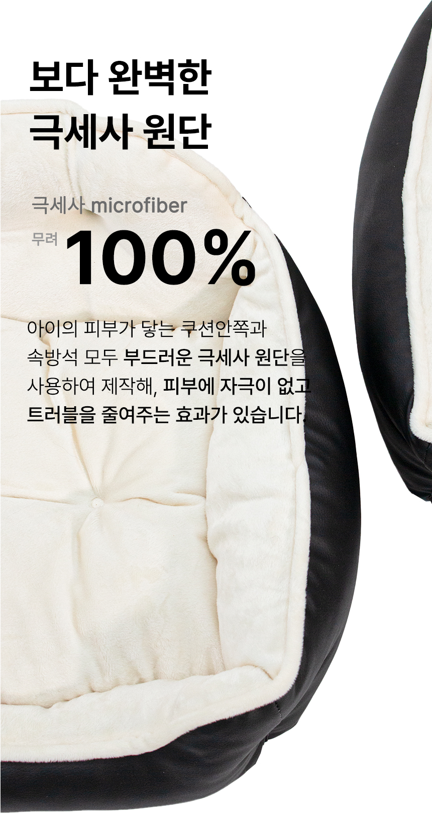 상품의 상세 설명 이미지