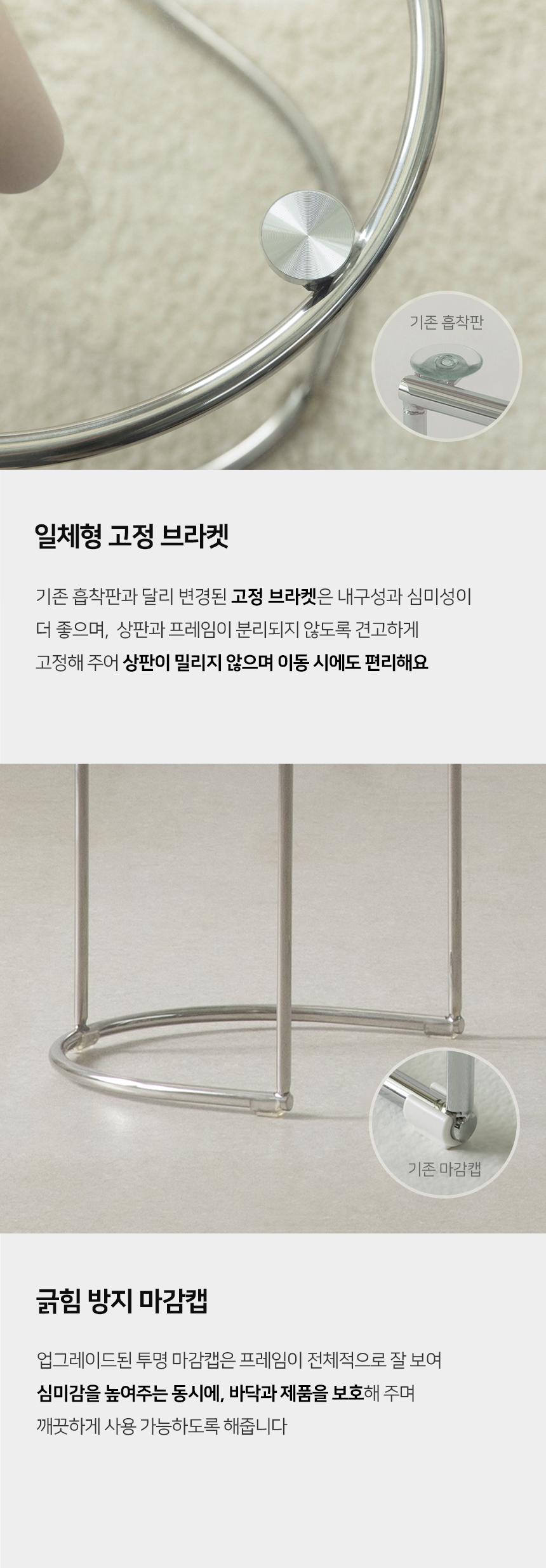 상품의 상세 설명 이미지