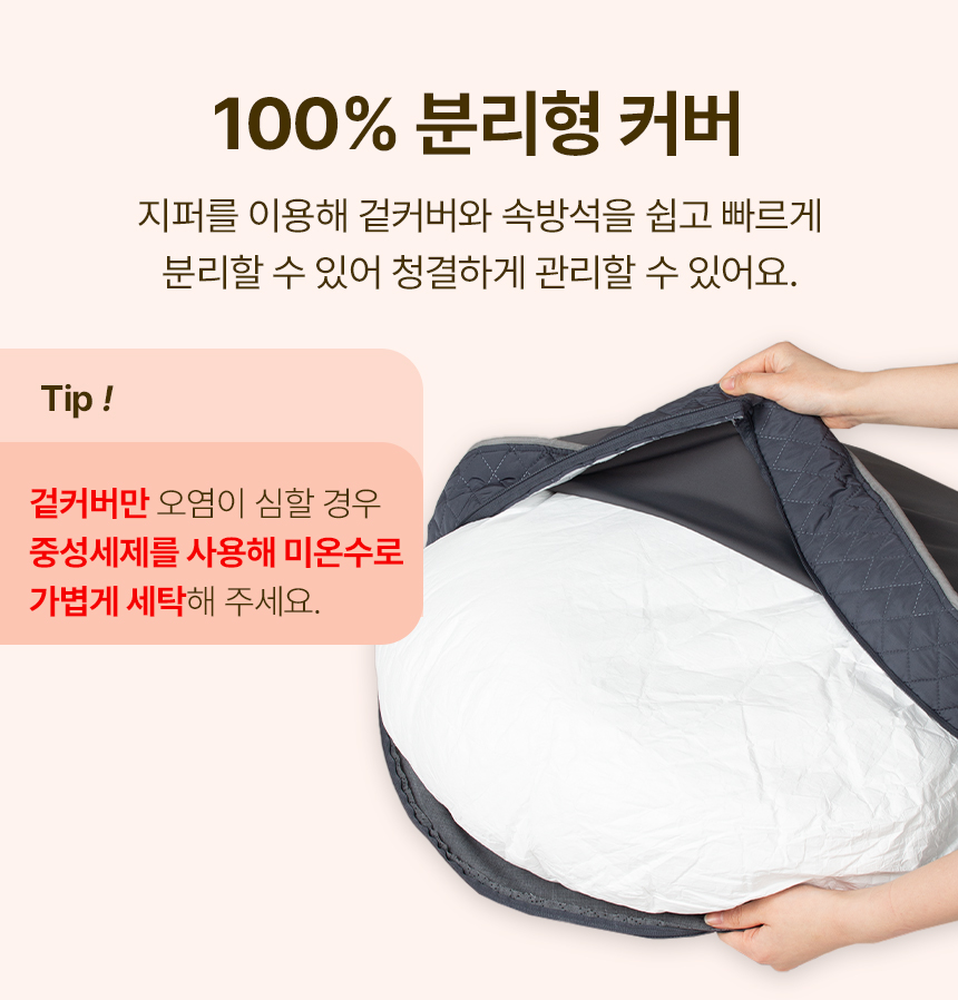 상품의 상세 설명 이미지