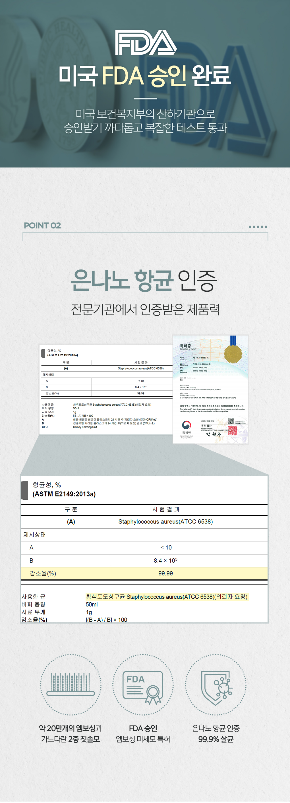 상품의 상세 설명 이미지