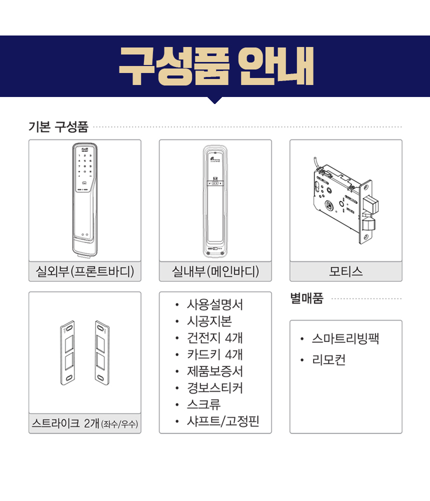 상품의 상세 설명 이미지