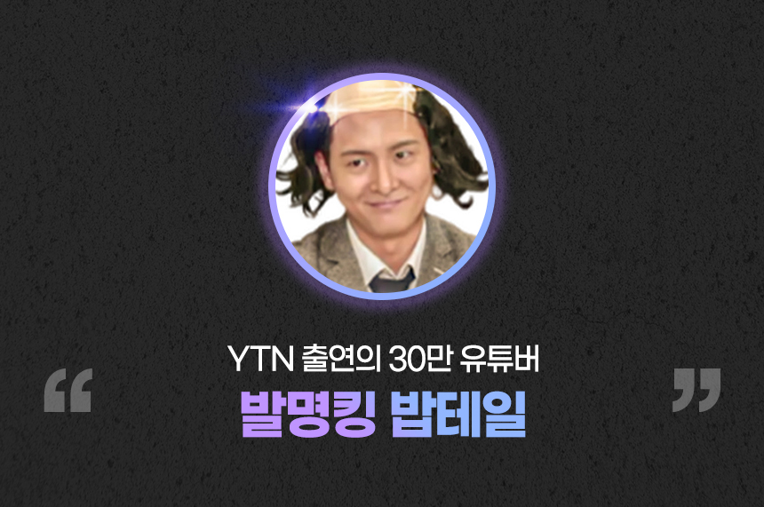 상품의 상세 설명 이미지