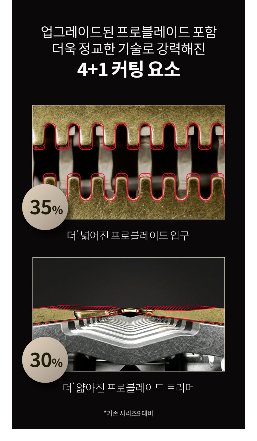 상품의 상세 설명 이미지