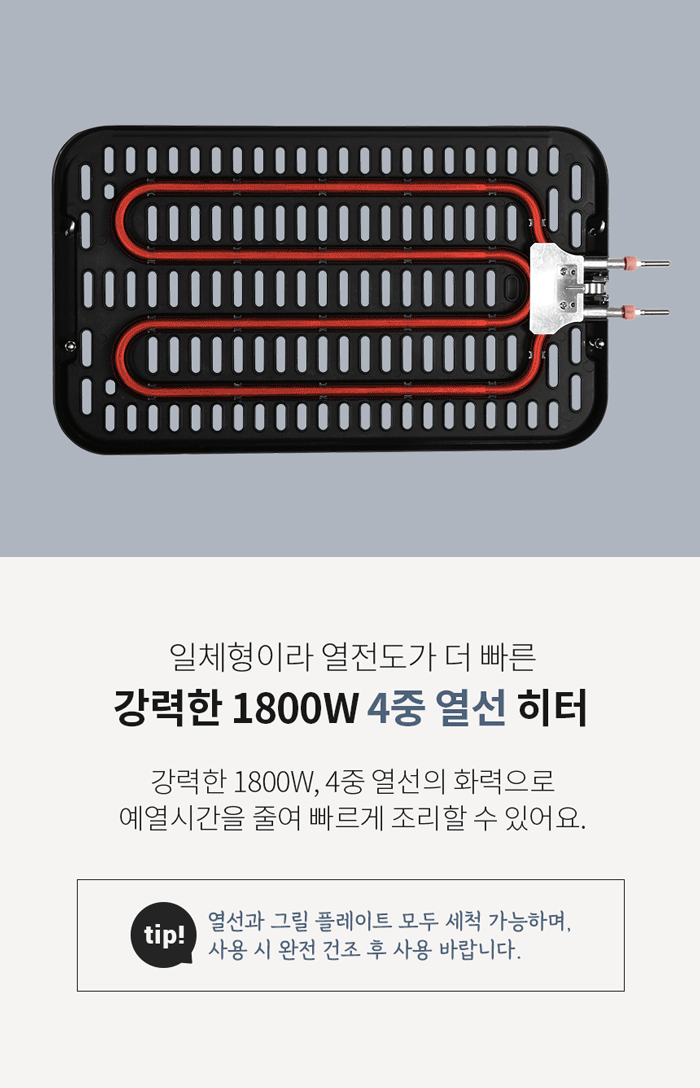 상품의 상세 설명 이미지