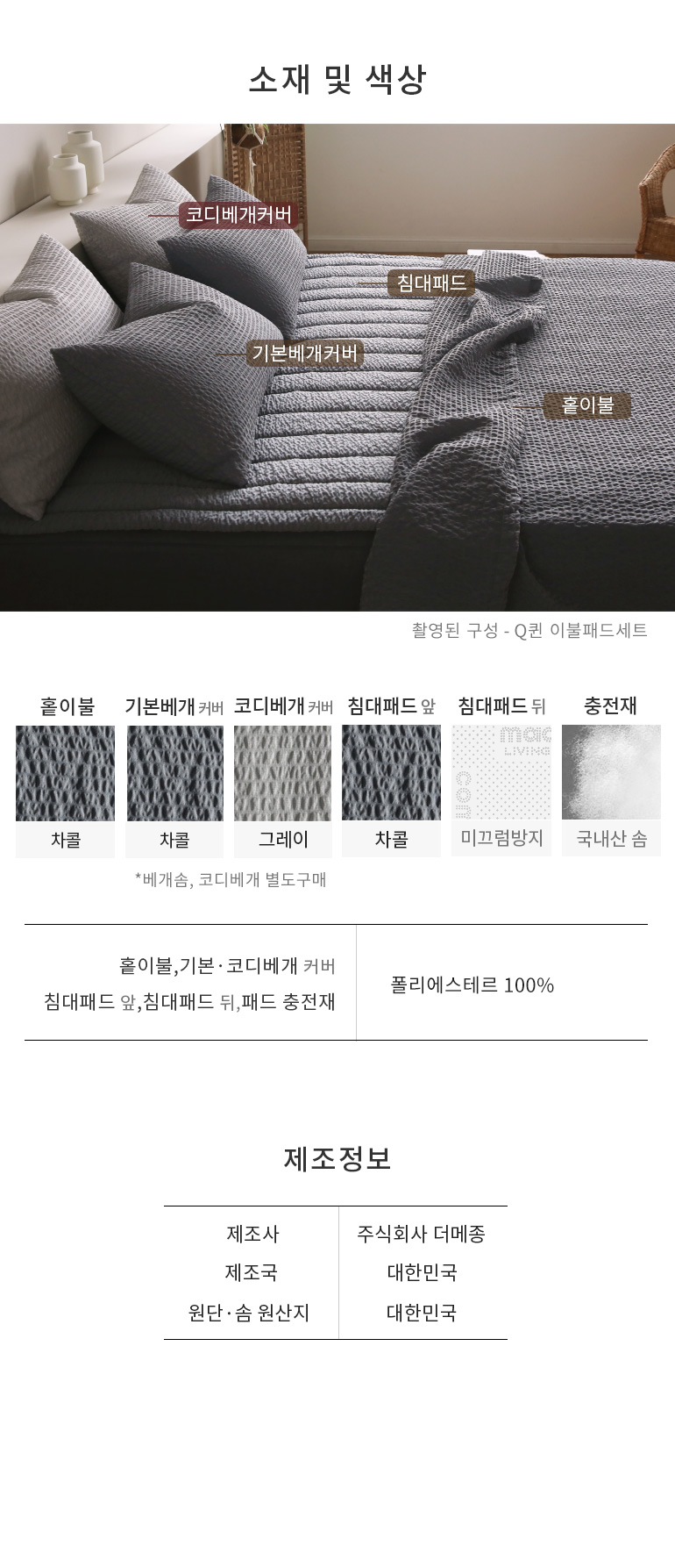 사진의구성