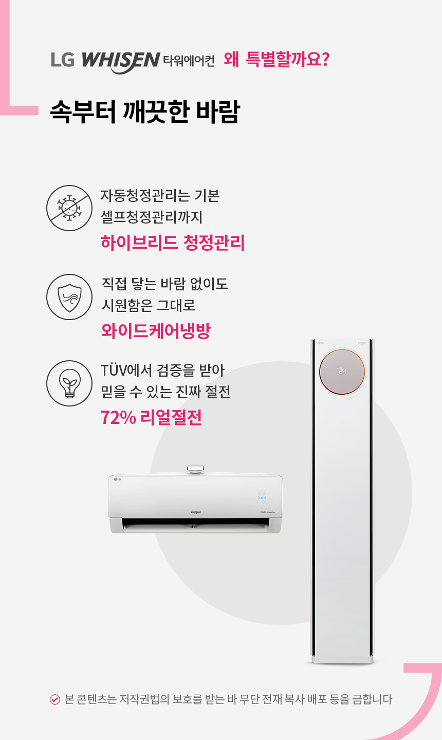 상품의 상세 설명 이미지