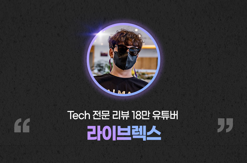 상품의 상세 설명 이미지