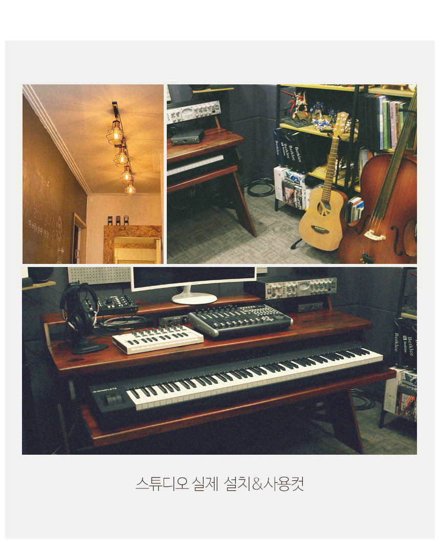 상품의 상세 설명 이미지