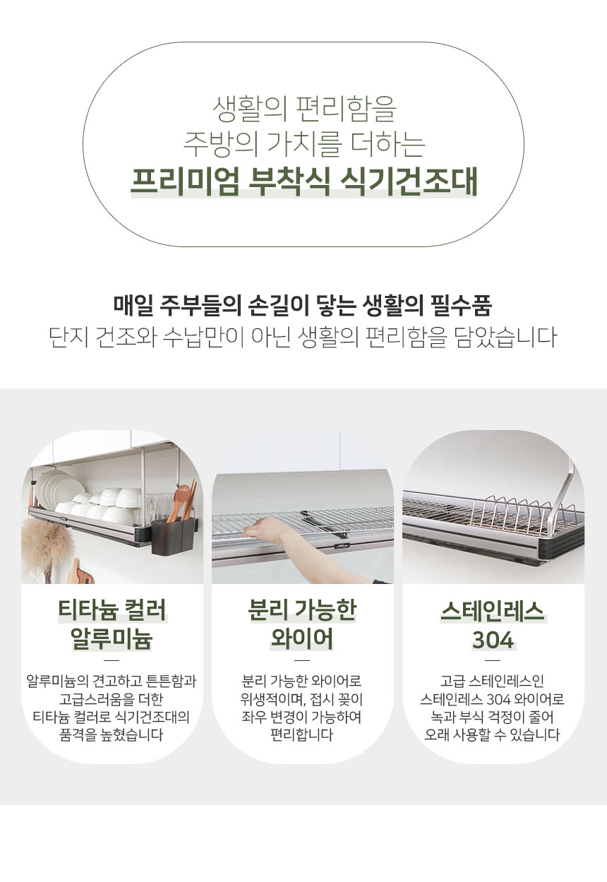 상품의 상세 설명 이미지