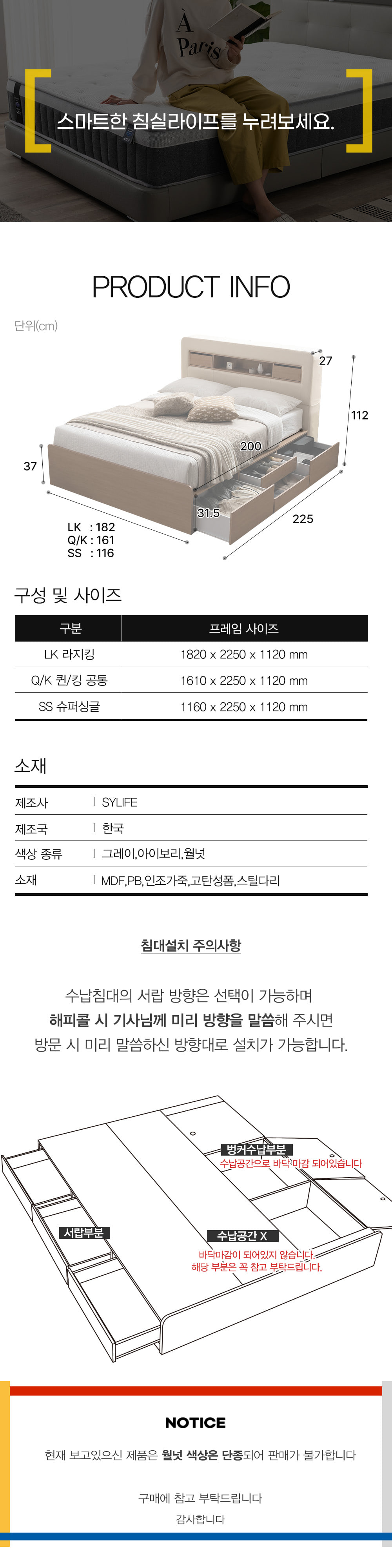 상품의 상세 설명 이미지