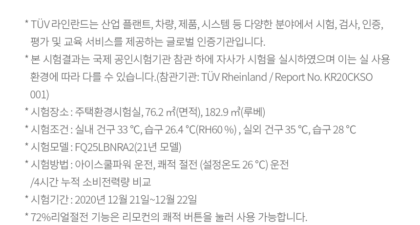 상품의 상세 설명 이미지