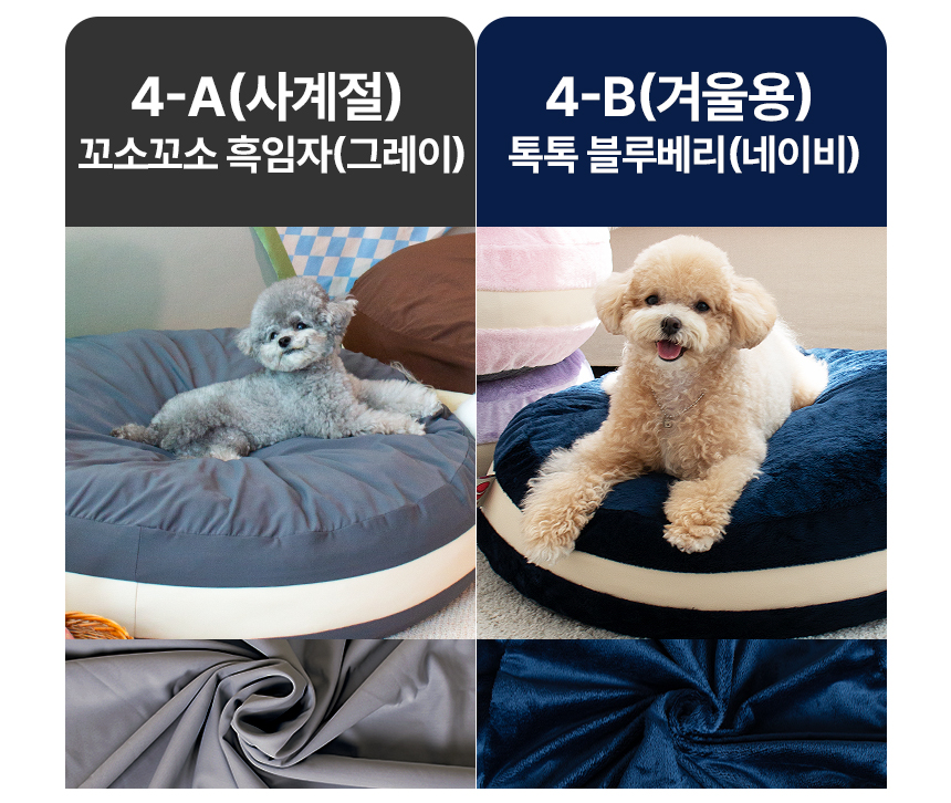 상품의 상세 설명 이미지