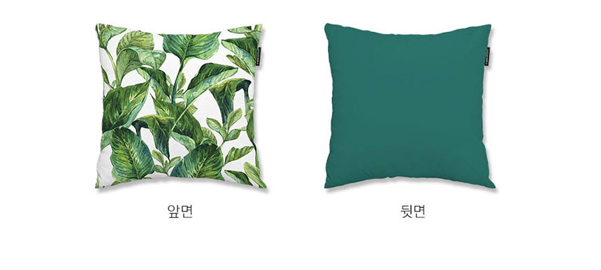 상품의 상세 설명 이미지