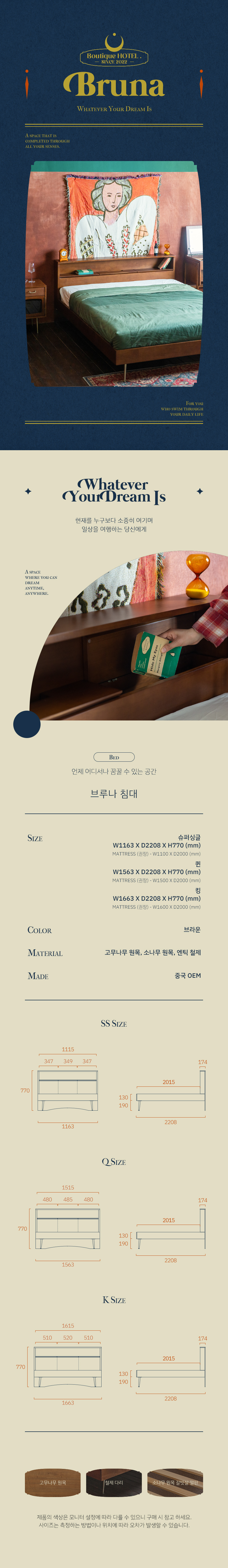 상품의 상세 설명 이미지