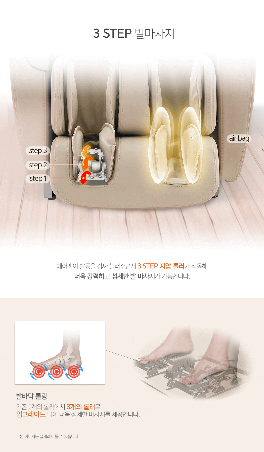상품의 상세 설명 이미지