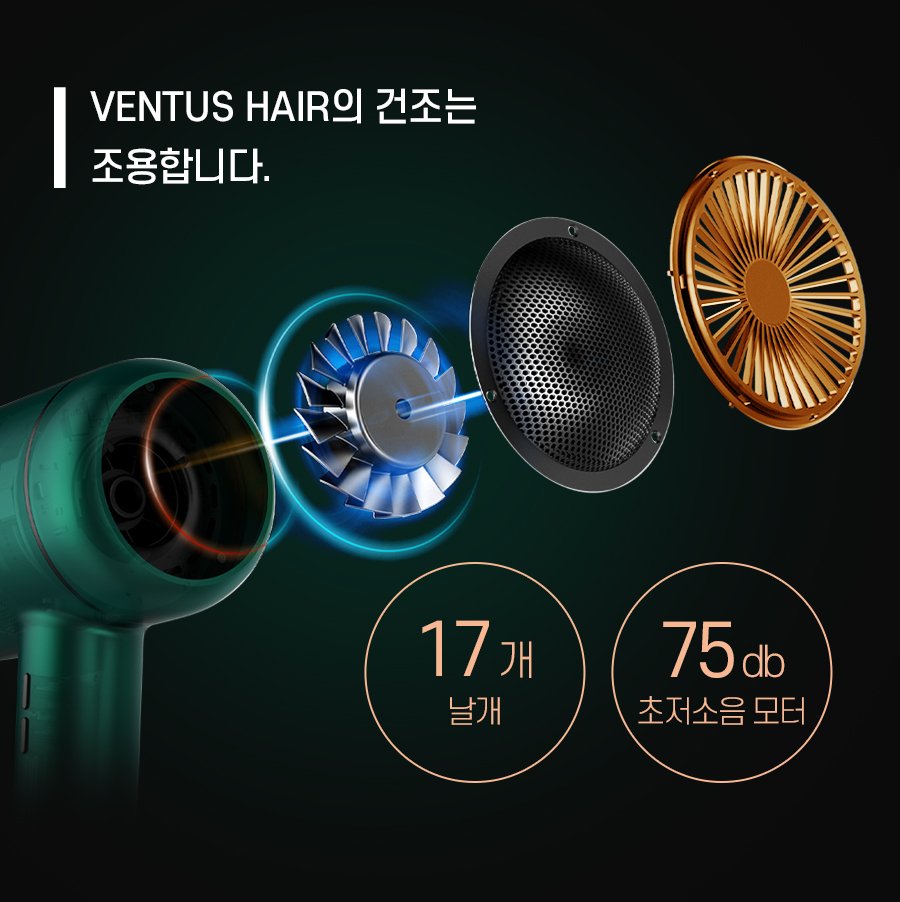 상품의 상세 설명 이미지