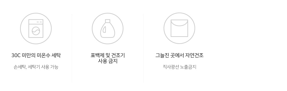 상품의 상세 설명 이미지