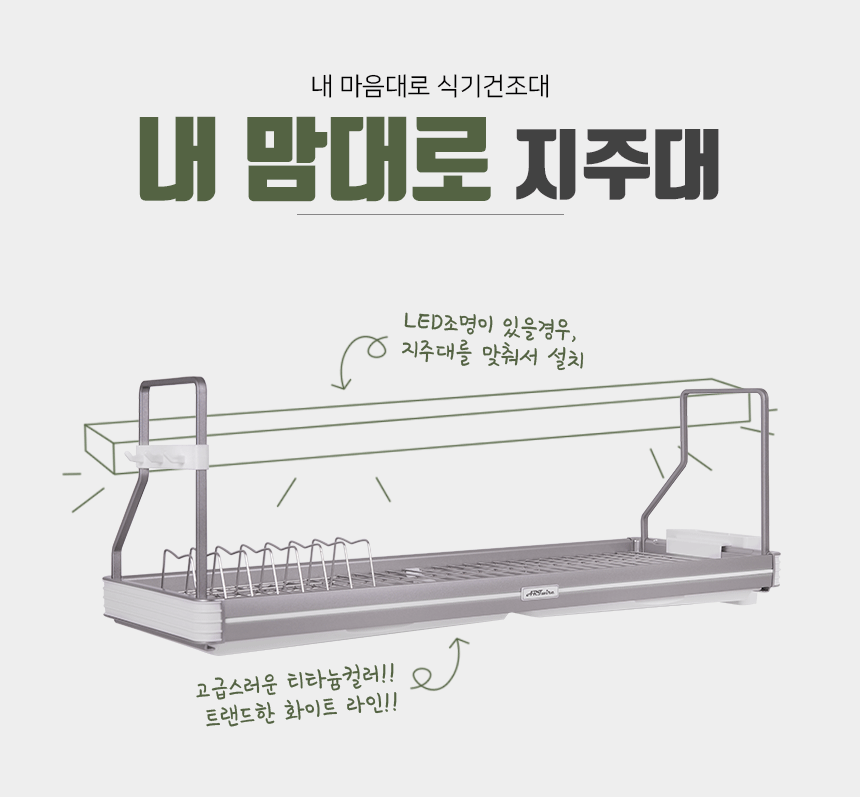 상품의 상세 설명 이미지