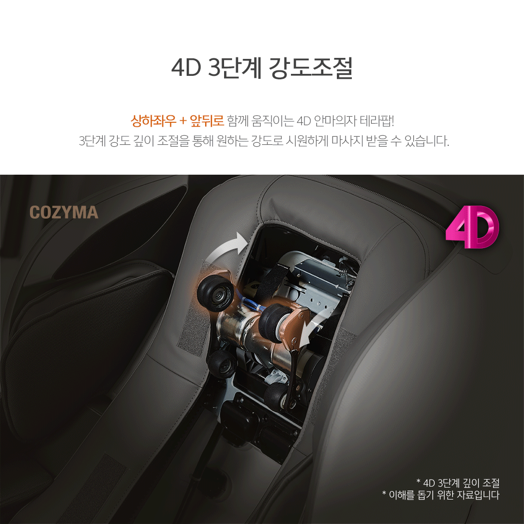 상품의 상세 설명 이미지