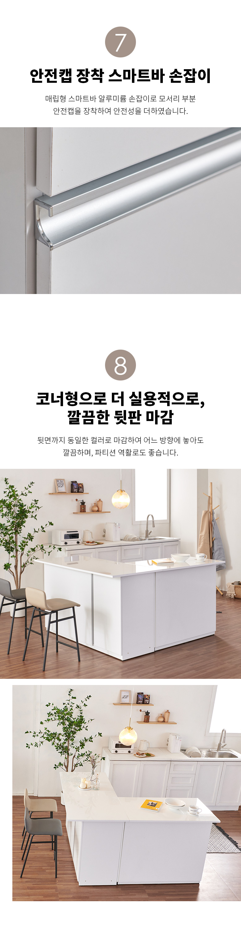 상품의 상세 설명 이미지