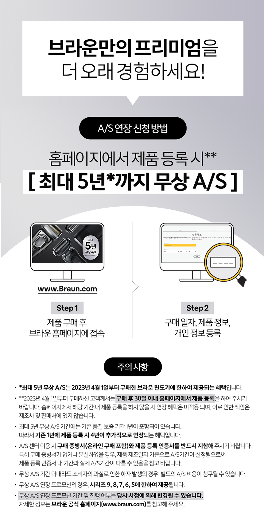상품의 상세 설명 이미지