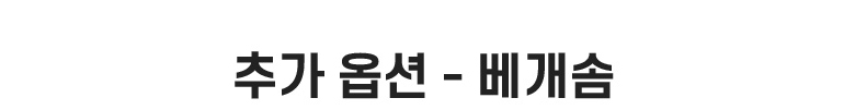 타이틀