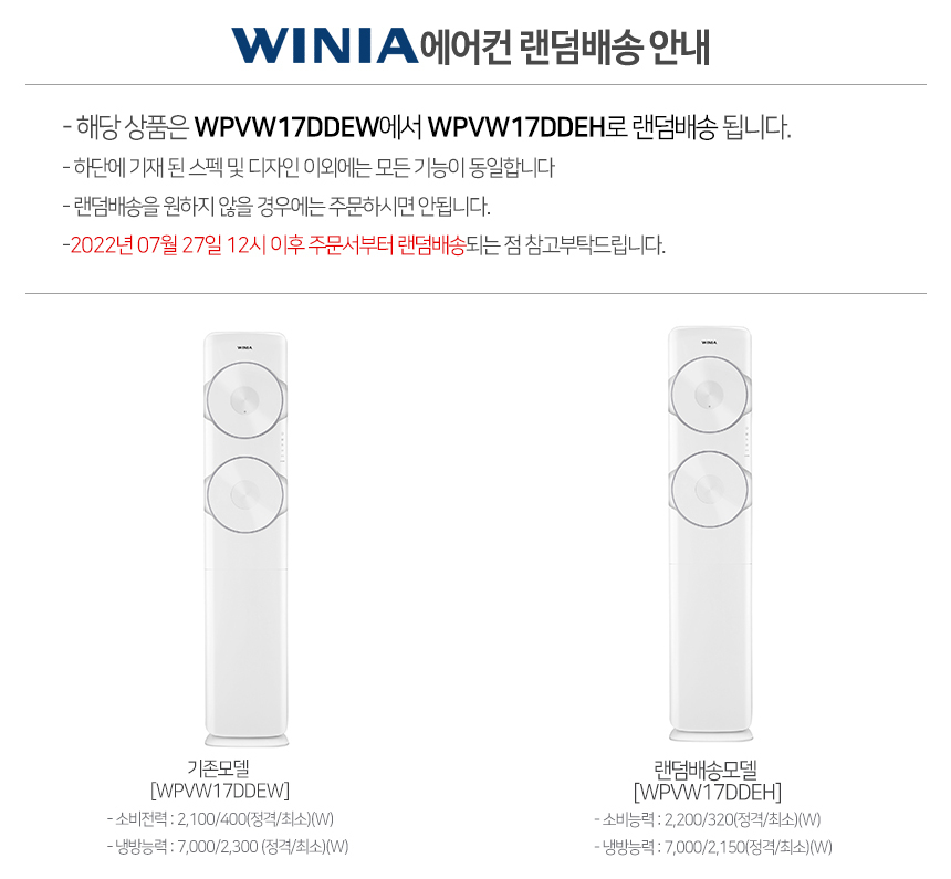 상품의 상세 설명 이미지