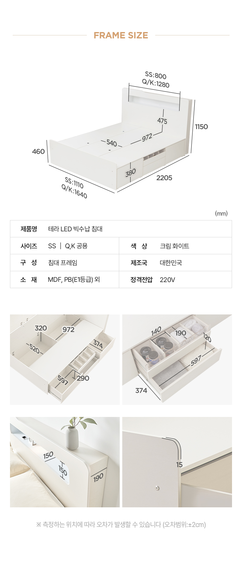 상품의 상세 설명 이미지