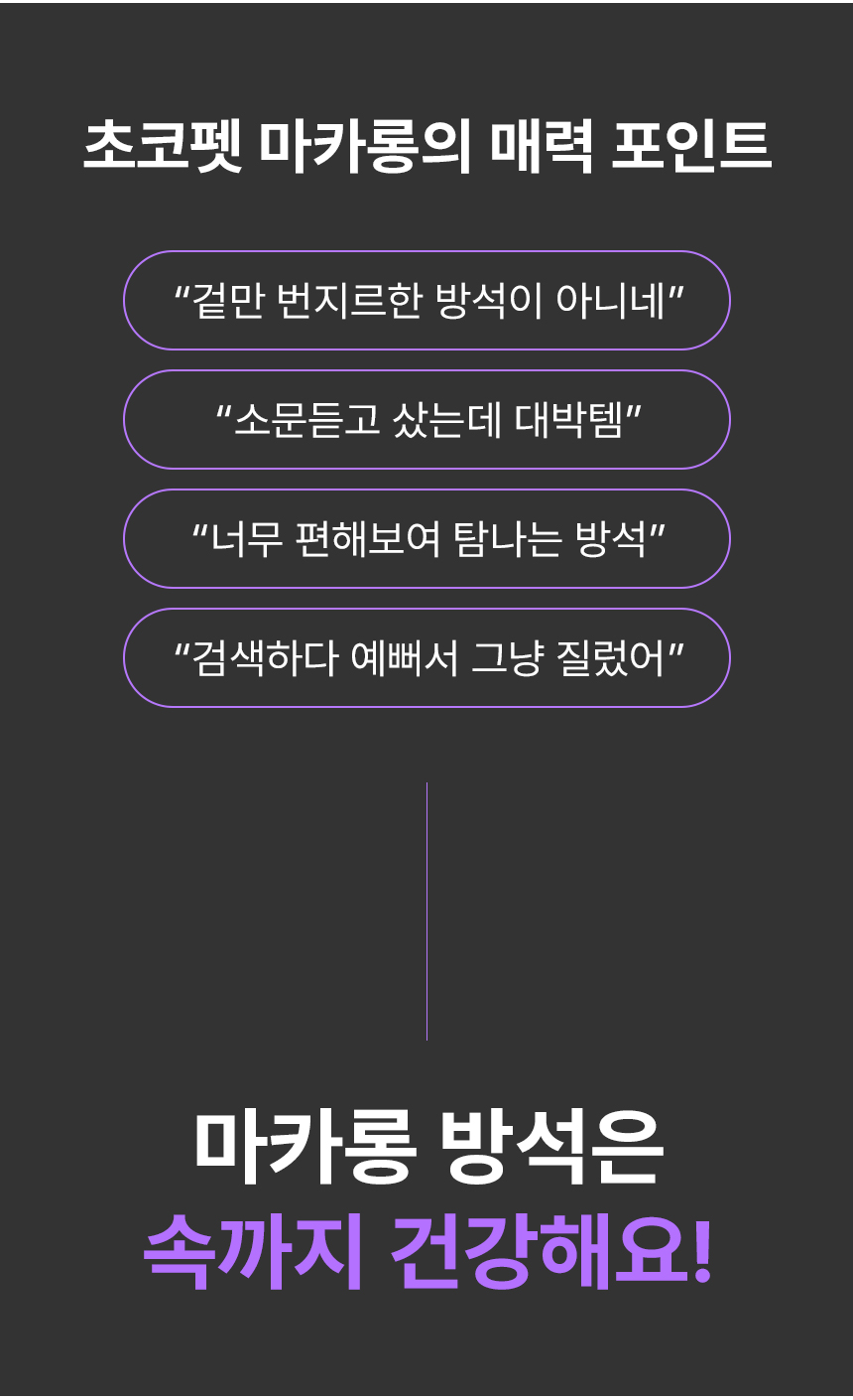 상품의 상세 설명 이미지