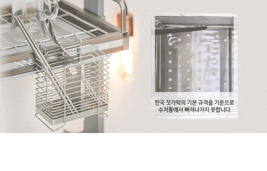 상품의 상세 설명 이미지