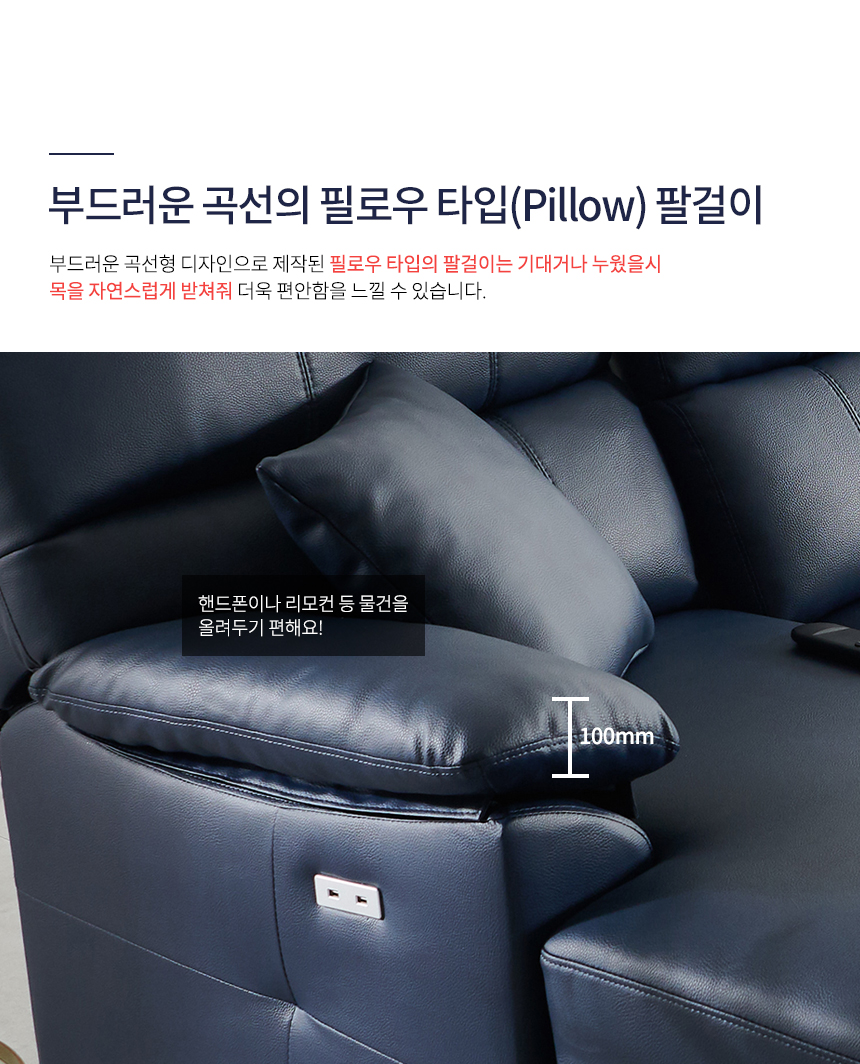 상품의 상세 설명 이미지