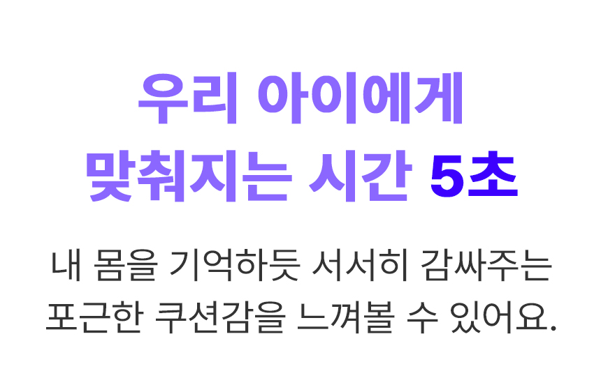 상품의 상세 설명 이미지