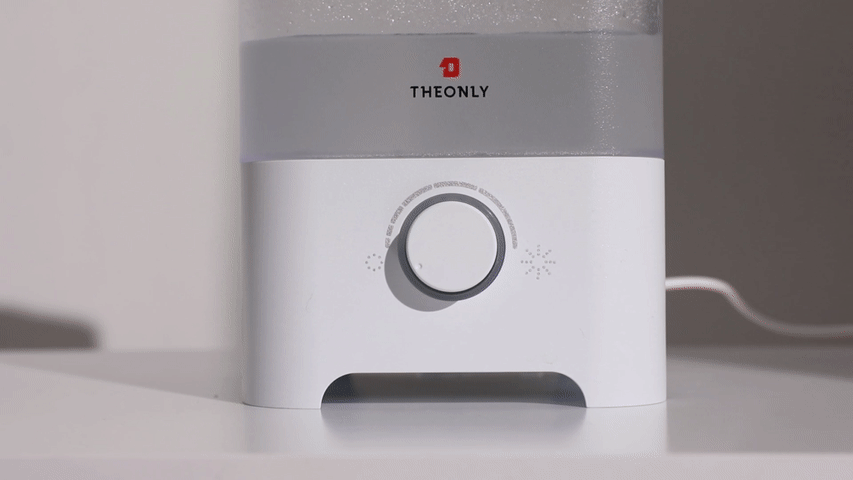 상품의 상세 설명 이미지