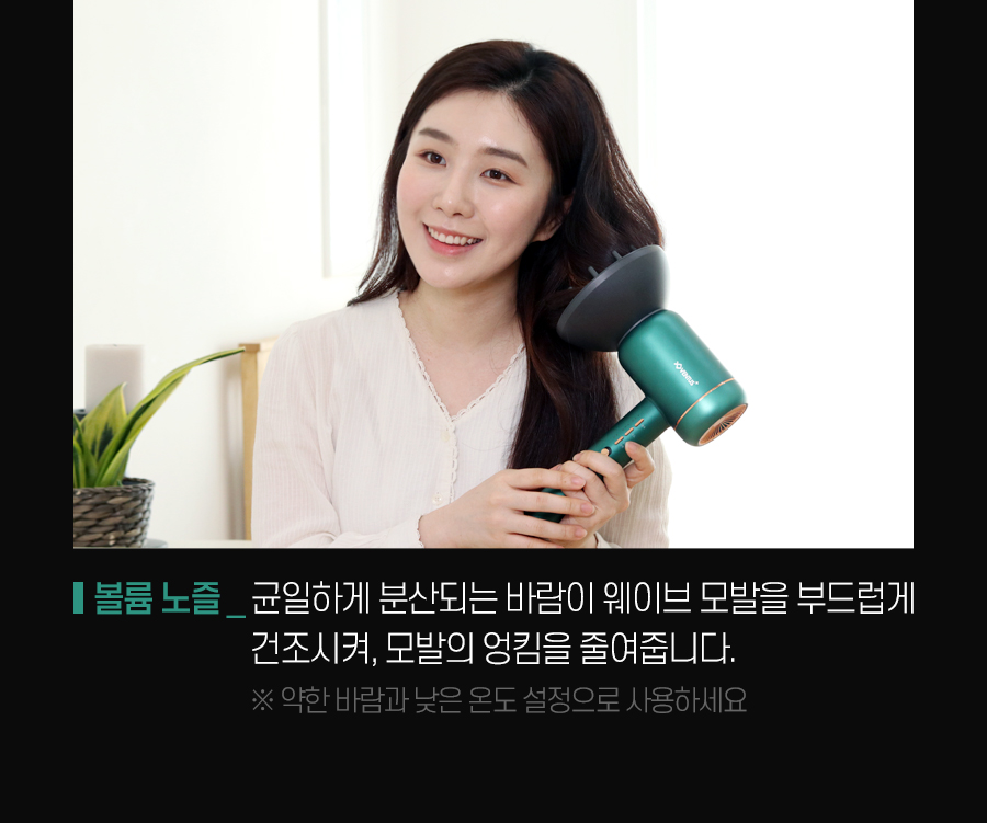 상품의 상세 설명 이미지