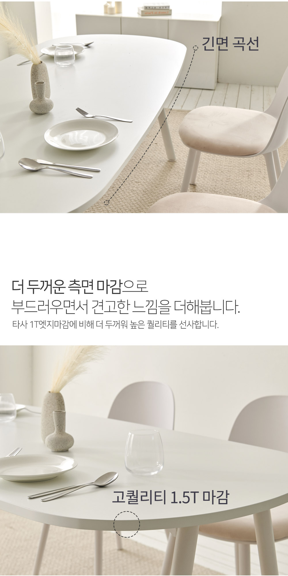상품의 상세 설명 이미지