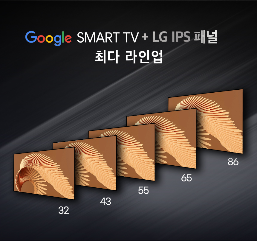 상품의 상세 설명 이미지