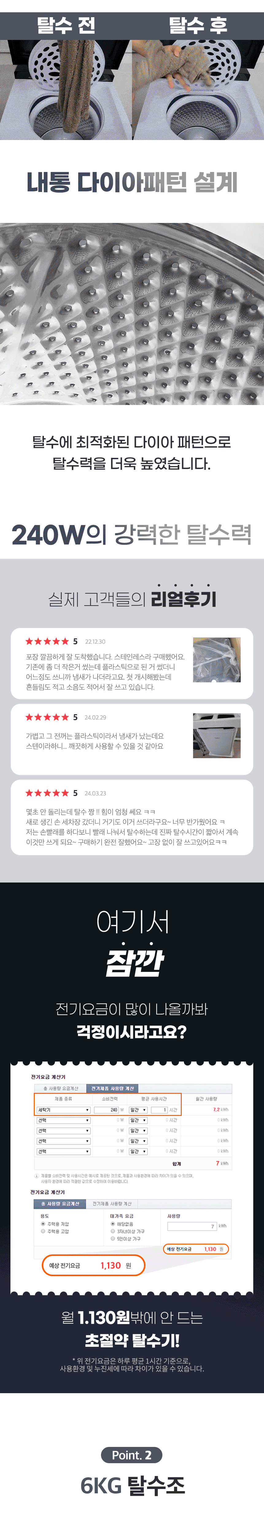 상품의 상세 설명 이미지