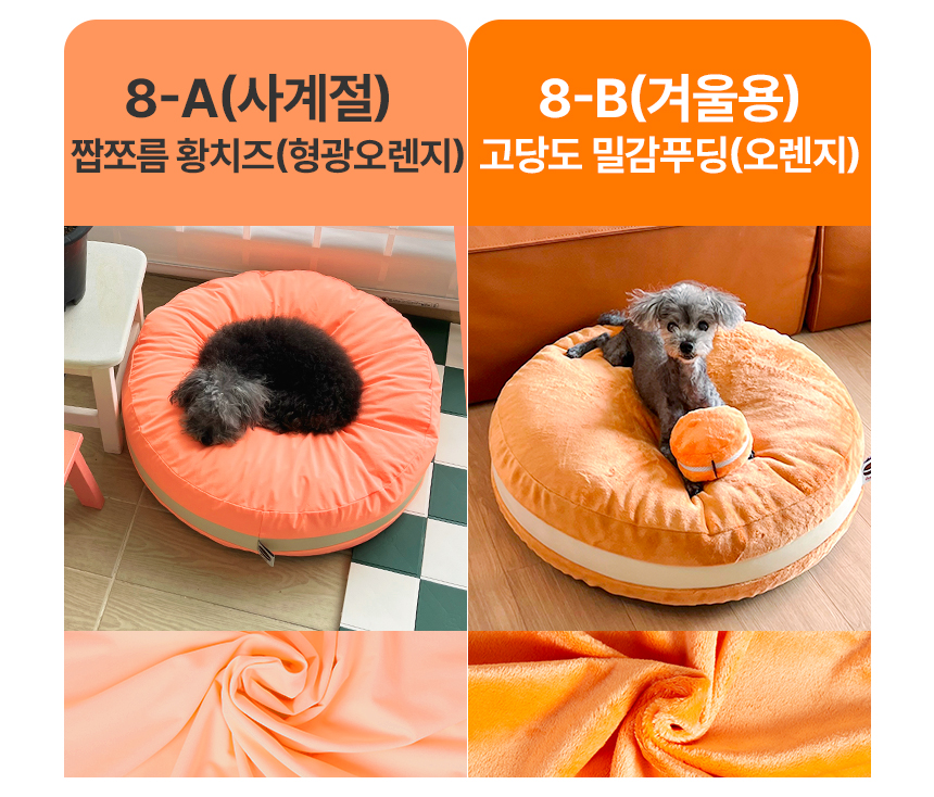 상품의 상세 설명 이미지