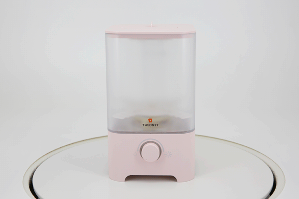 상품의 상세 설명 이미지