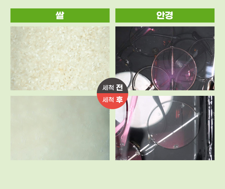 상품의 상세 설명 이미지