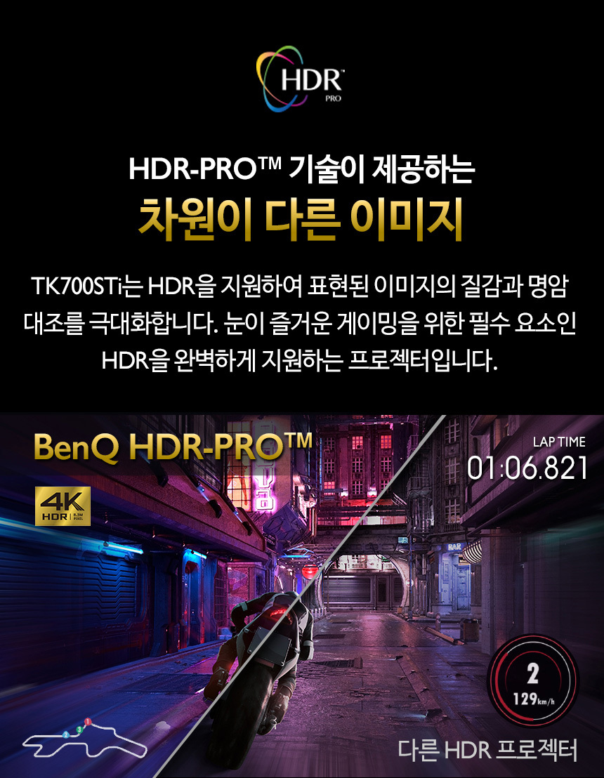 상품의 상세 설명 이미지